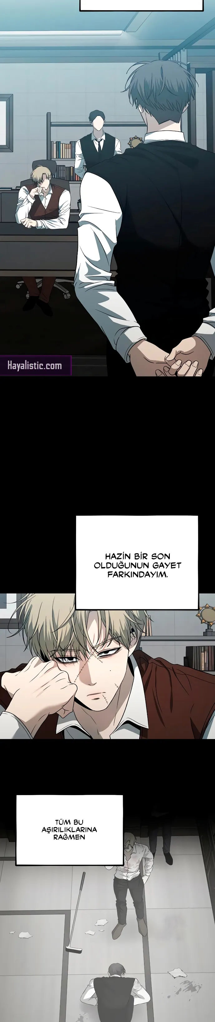 MTcwMUpOTlFKRlBDQktWUA.1f3 PP0LcEYOSqekB1Mfz6SzZ1C95zPhHOoHsnZHelWZ19kYrWJzUJkQfKUhZq 8
