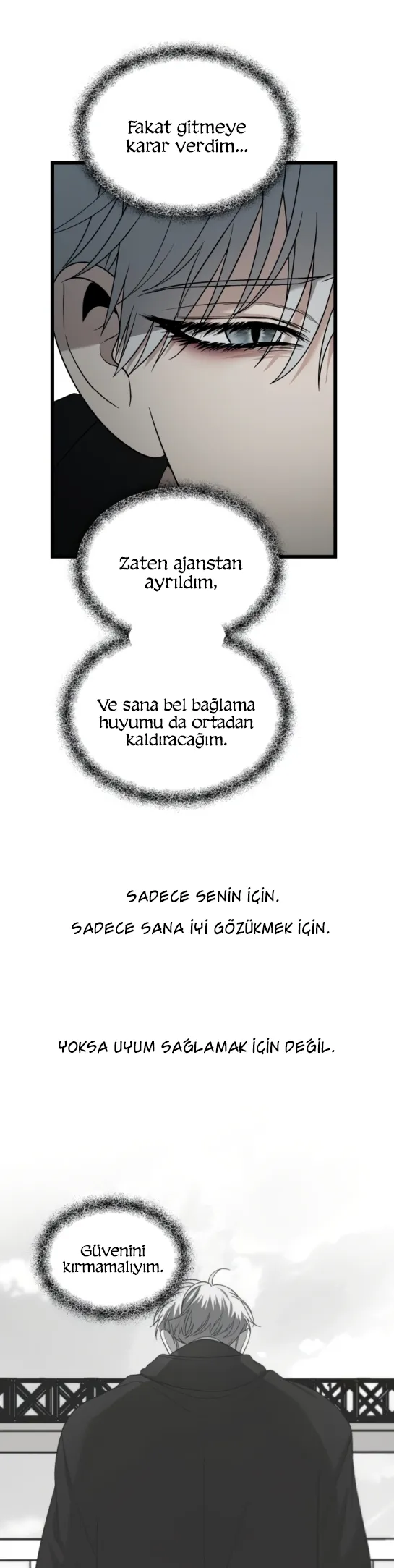 MTcwMUpOTlFKRlBGWDZRTQ.QPyDX9fcgVmDcjY052eeH6h9WdYA4gPYOEaUympBzldi3Oy s cZKe7FU6uvYp1L