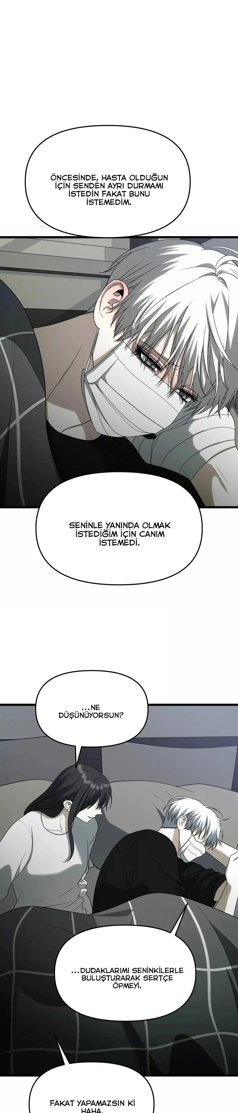 MTcwMUpOTlFKRlBINDlRUQ.z flGPqhCeo2I1FBIMsfY0s40KgwQg2GR3gERIzqUOKEQMRA591TDdXHCjZYMS s