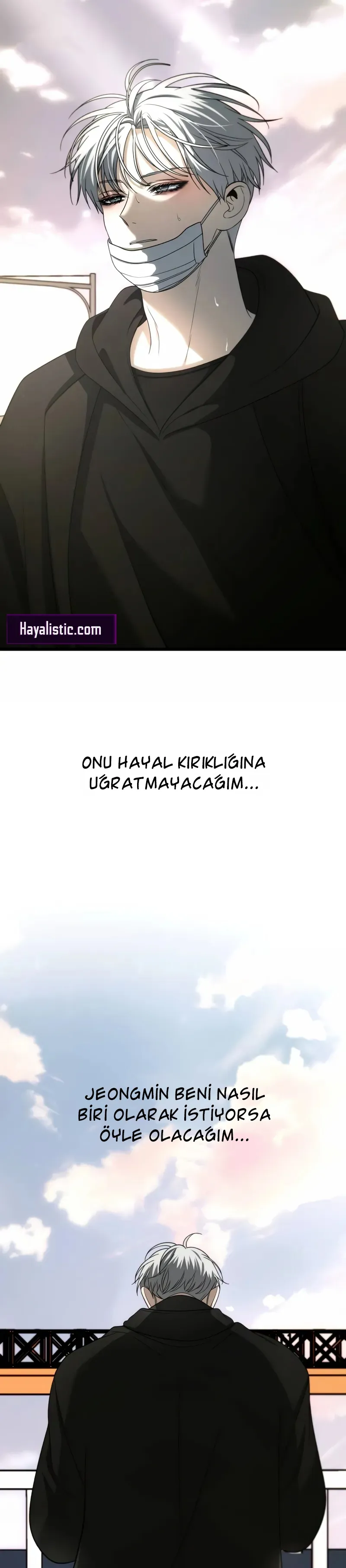 MTcwMUpOTlFKRlBIOVRGWA.YYbRC6sgjwm3EC3DGh50BK1dj 0TT5h aMLCTSuHpGlNUThJILXJ99HsarPrN QQ