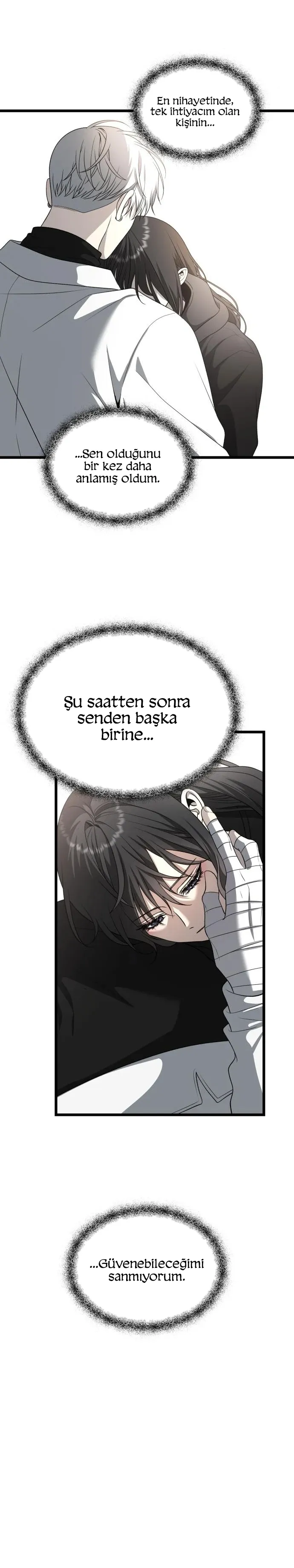 MTcwMUpOTlFKRlBIQlNZQw.HVyulq5iDMENf8d4vo HPBq6VGegEdtsy70Y prVMCzT8E5UgiNu0n21nMHTAzm8