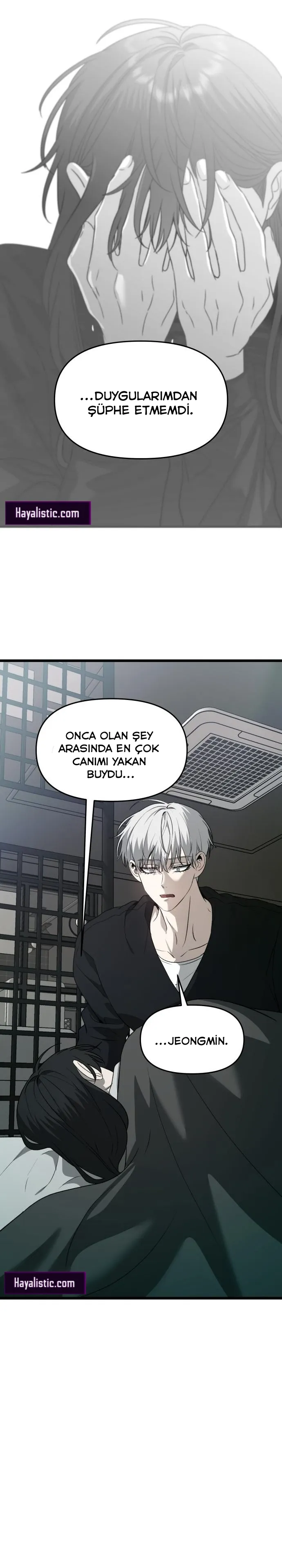 MTcwMUpOTlFKRlBIUDc5OA.61jzY3uCazrqWdtQKOYRL01TtwauMwnVkuseqDnrfuNXiVxfN2ubCNqrP Cpw1bc