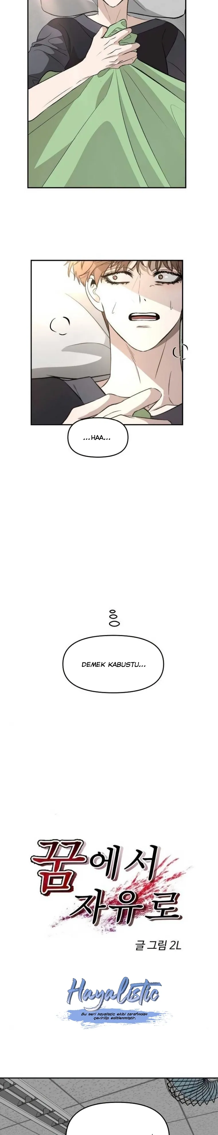 MTcwMUpOTlFKRlJIMDRKNg.HuZJojDfRsTWAkUs7RHJlK8s7KRhyecP 83Npr1M6BB063j8n1NZAmA3jLlsAIyT