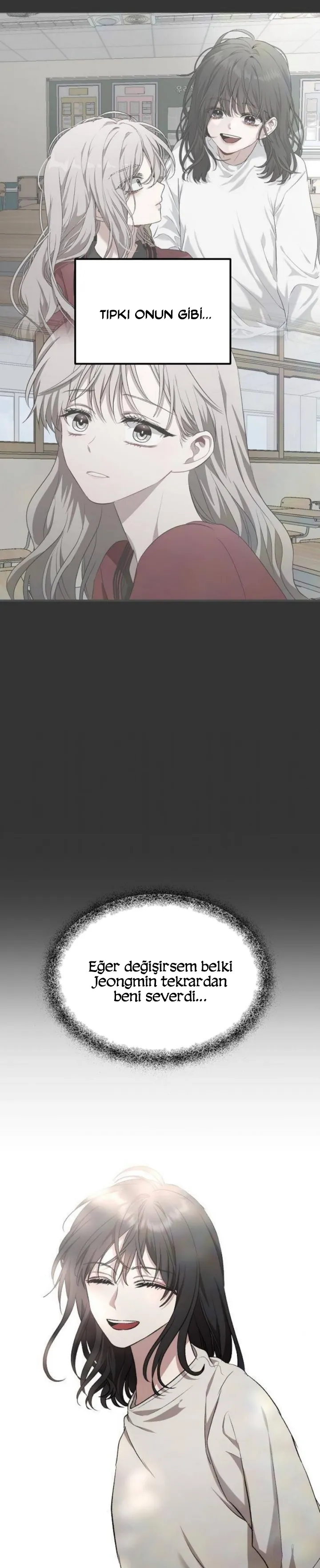 MTcwMUpOTlFKRlJLMk00Tg.KdvqQOl8 GVlMwwSuZzTyU Ni0R7vga4UrpEZIccJhfgjoznlNCJz8efiF0n3NlC