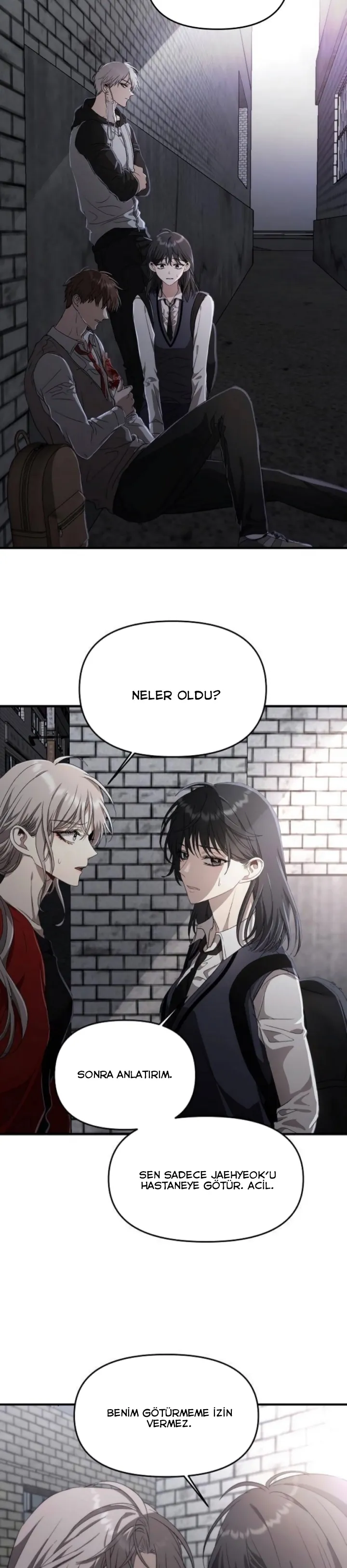MTcwMUpOTlFKRlJLUks3Vg.Olid6TyQ1rC5fWOCxivjolFi0tpagS9 DbbhV5HdYjldu3DoyGoE28ia7NjLL8pk