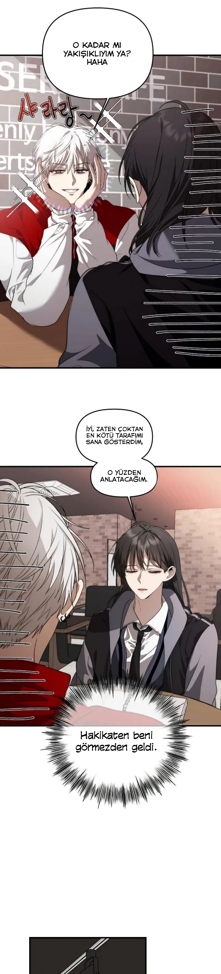 MTcwMUpOTlFKRlJLWjcxSA.SVaOuBUKPe3qe48yGqkqZBuLVnlgRsOaBg1WNWDlQTsaZg8HALMPsB