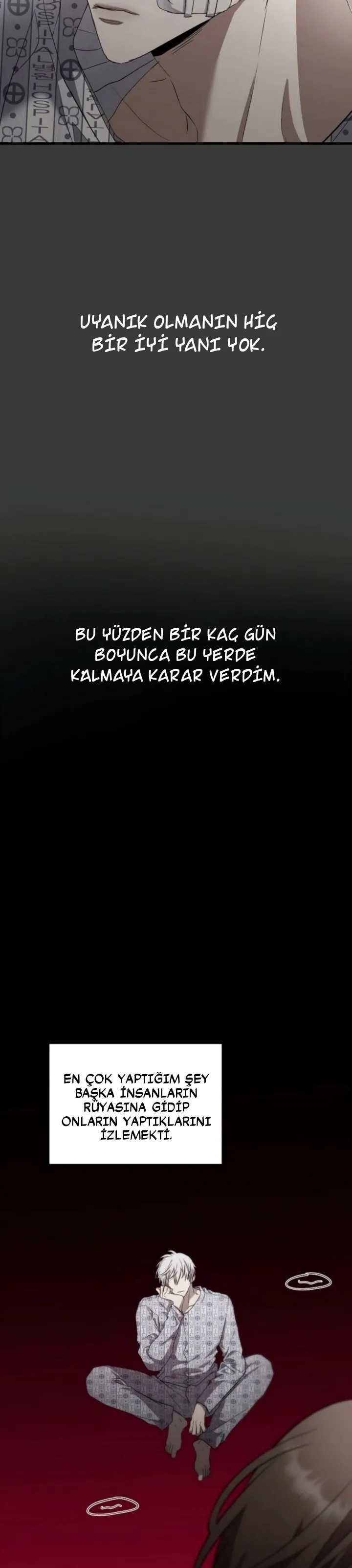 MTcwMUpOTlFKRlJNMU02Ug.KERPRu o