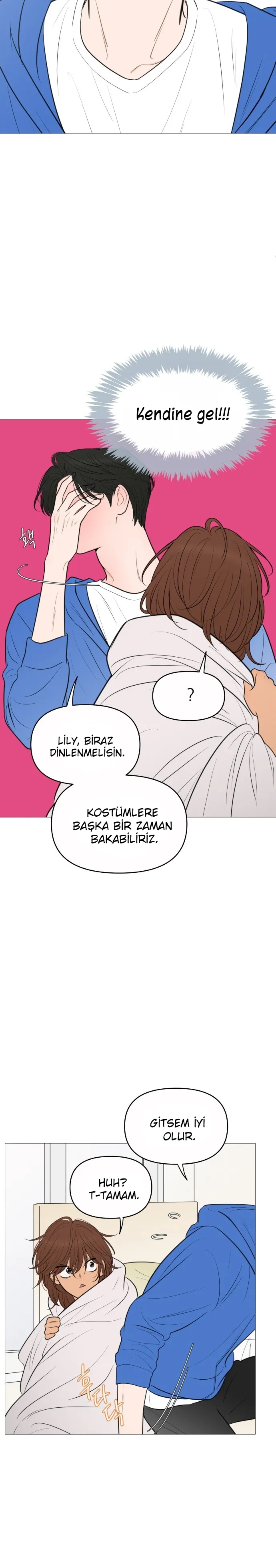 MTcwMUpOTlFKRzc0MDdDVg.eue9NJVBeZRi emNJWbJ0QTOru4UKc 546LyOiw8 0nsTaZaRkAiflX BmIKWMRL