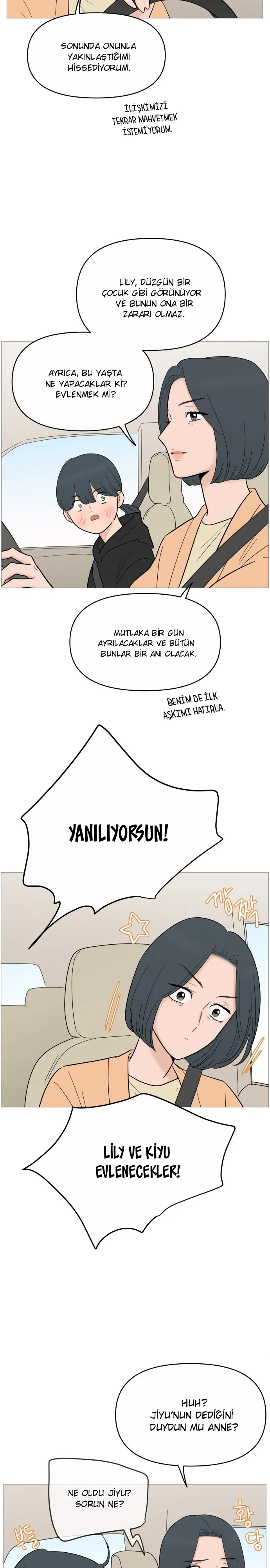 MTcwMUpOTlFKRzc0NlZGOQ.Hel1kPy7GJ1kNZu FJxNua