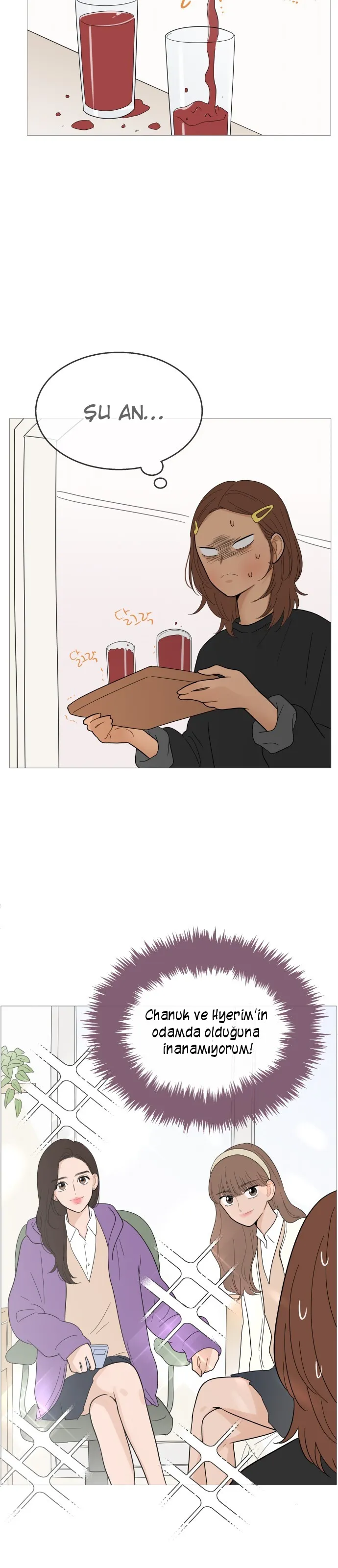 MTcwMUpOTlFKRzc1NDZHRQ.Sv957Mg3cvDWvVz4RimI9lCCSZdo1dQsAIWTdmKkrkLkaVTlICSKhfOUC0T9bz n