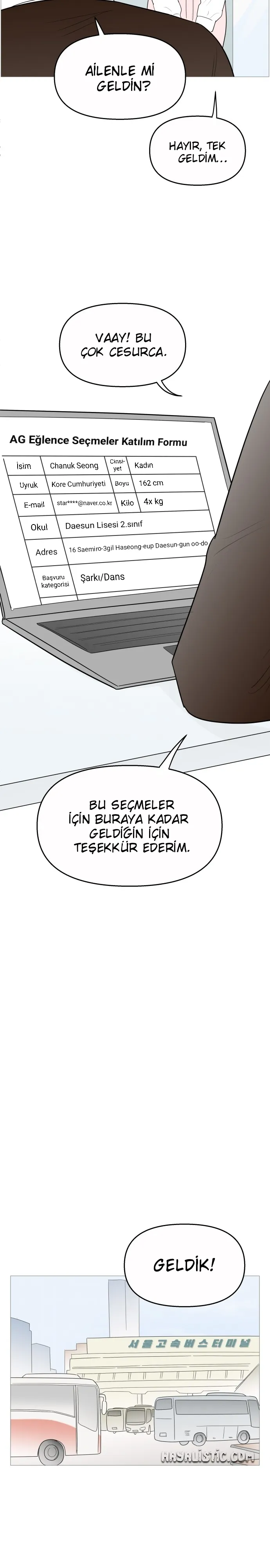 MTcwMUpOTlFKRzc1NTFaSA.wstmNI1rfysU794EqJuvsNZyL2rp06wlgawIsi9ORq0ad5ZO3 LQ6CYf4j1eG ss