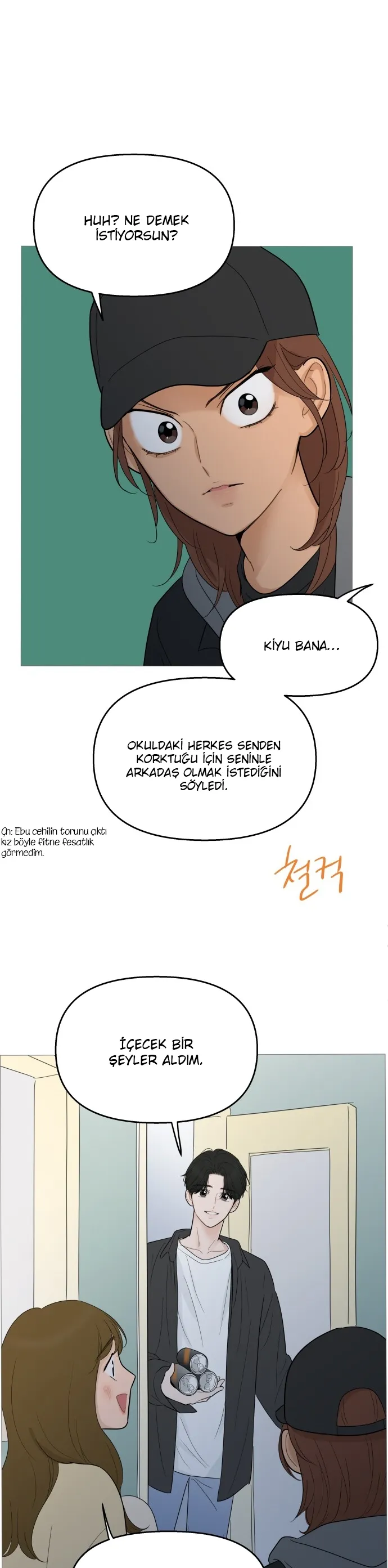 MTcwMUpOTlFKRzc1VzJKRA.pyT BuWxkvBxraFQufIKkzoCTPw 5vRrb8H N JhmodXUEjzFqKHwqDuClzLmaE