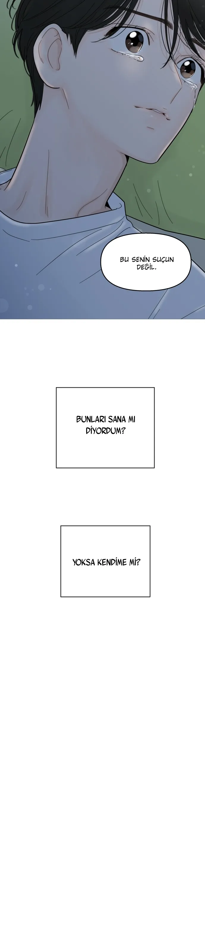 MTcwMUpOTlFKRzc2QzFIRw.mf8l6Z eg4PvdRoSxePPfqvef2Lpidz fTMSAfSjye1pEZEneXfxxNPoVC bGTtD