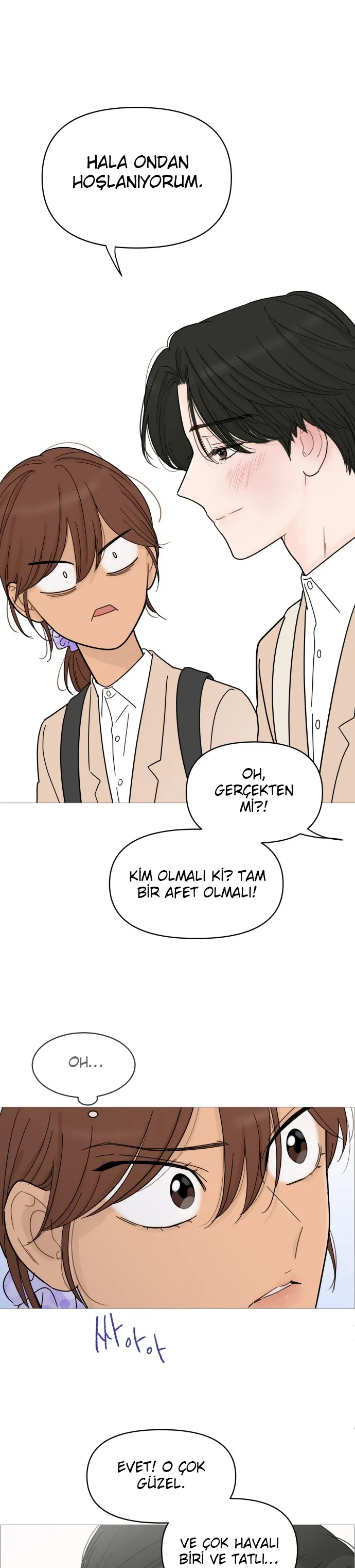 MTcwMUpOTlFKRzc3MDk1Mg.eeugUEgiDn17G DcklfvbFUsESVaTBfshdjYnRKEMWFdo57AEOnqmJ5fFoda4z4X
