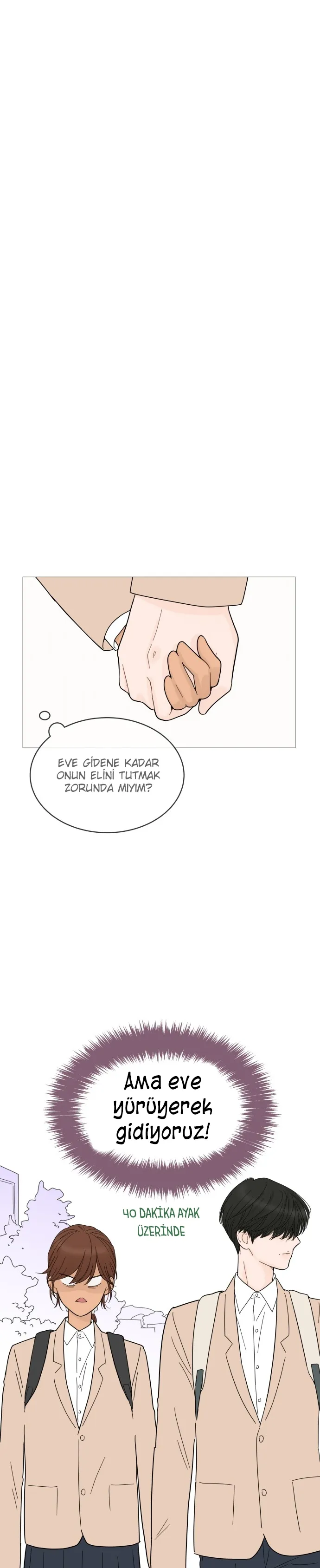 MTcwMUpOTlFKRzc3Q0FQRA.Bl6d0wdWDmCCPVd4cnDmHZ2aITcmGuUHMnAGJY348 ETA5LKnbnFP ARMydoKUzS