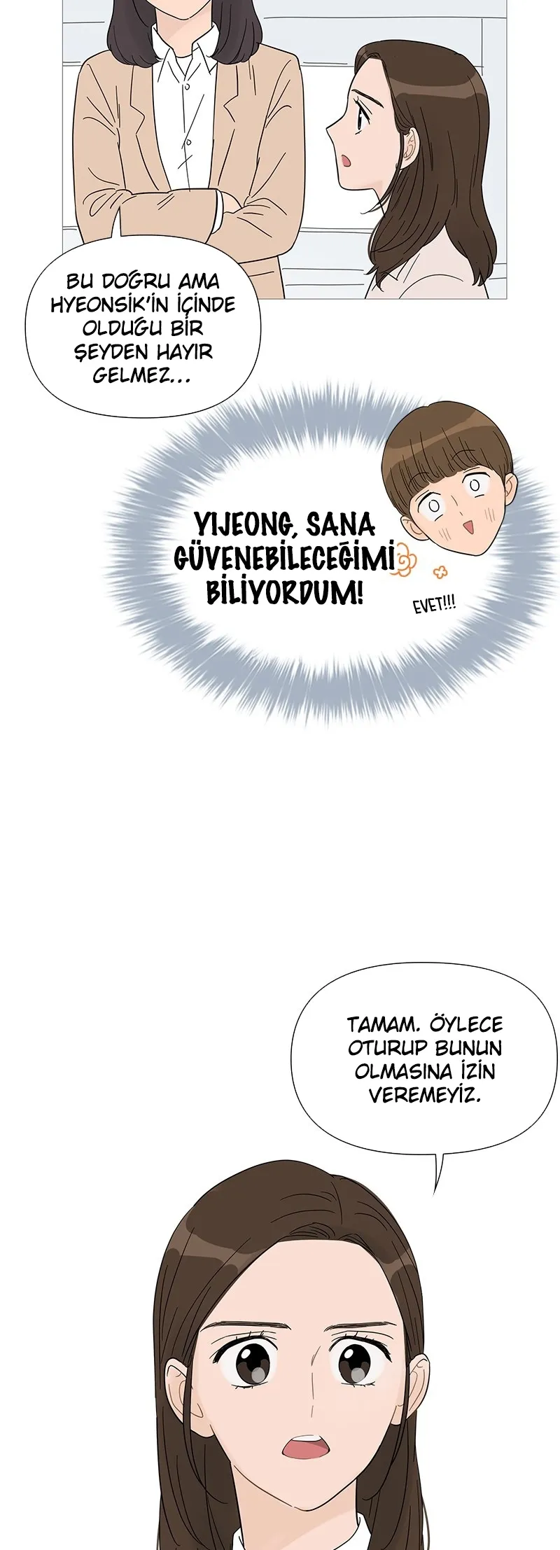 MTcwMUpOTlFKRzg1RlpNUQ.1ahtsY7C0Ge3hWThbMafM3U4egIz06IUAA xTEiM6Vak gUp1kmon4ZAYU96v6hJ