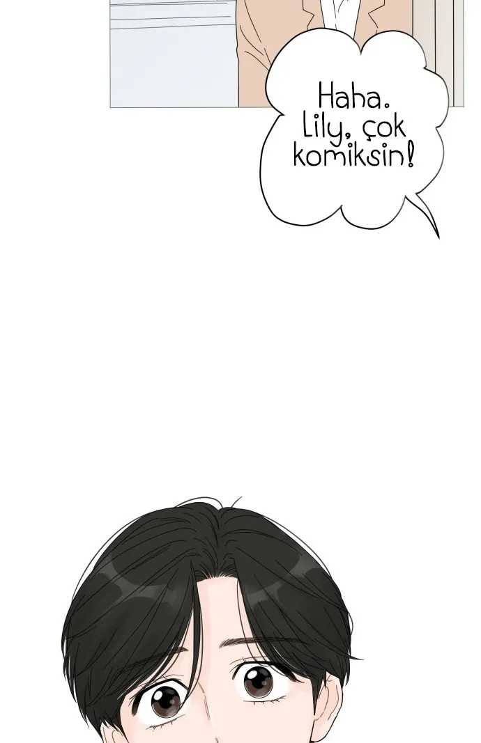 MTcwMUpOTlFKRzg1SEVQNA.vDEegD8vO kJe52e4dbuQ0a2yrcMO ofMQnkPu4PsnwoLlkDop1Z 1sgowH7skqq