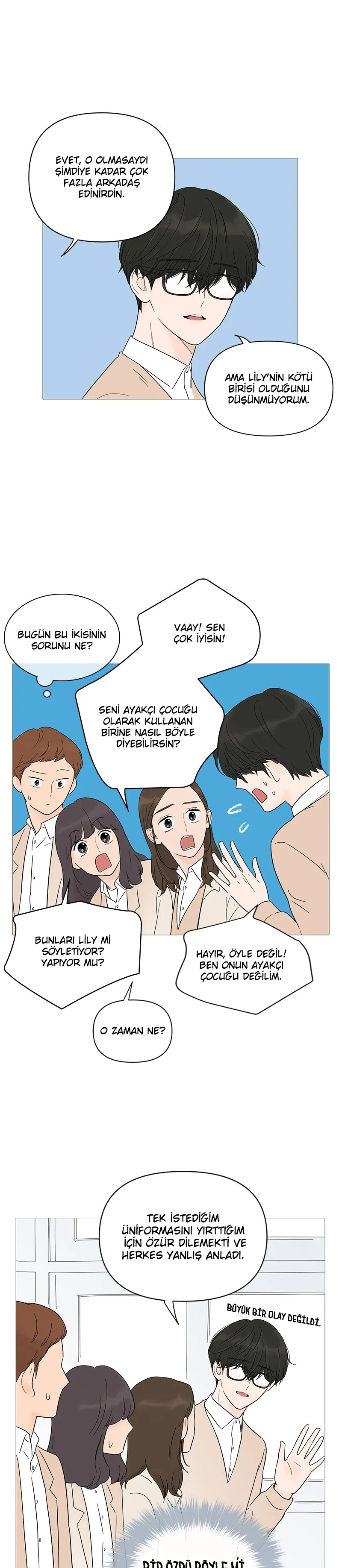 MTcwMUpOTlFKRzg1TUU3RQ.cXTixeONp