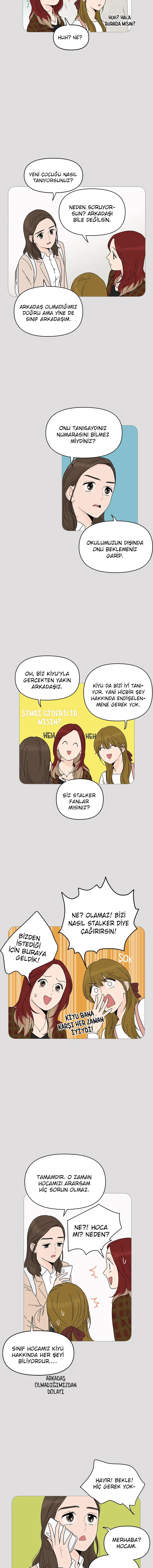 MTcwMUpOTlFKRzg2NkVTUA.nQdK