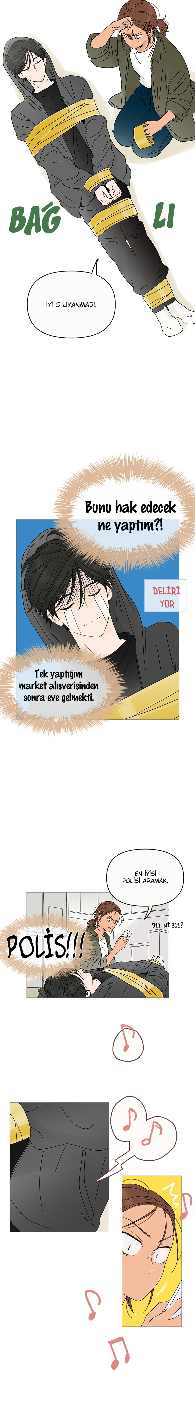 MTcwMUpOTlFKRzg2RTE0NQ.ovInEh4K75m Dxwlvs2YfO1WuxR9 oHdt4EJiBTDfsbKKpF8T5czInrgkrvJuX10