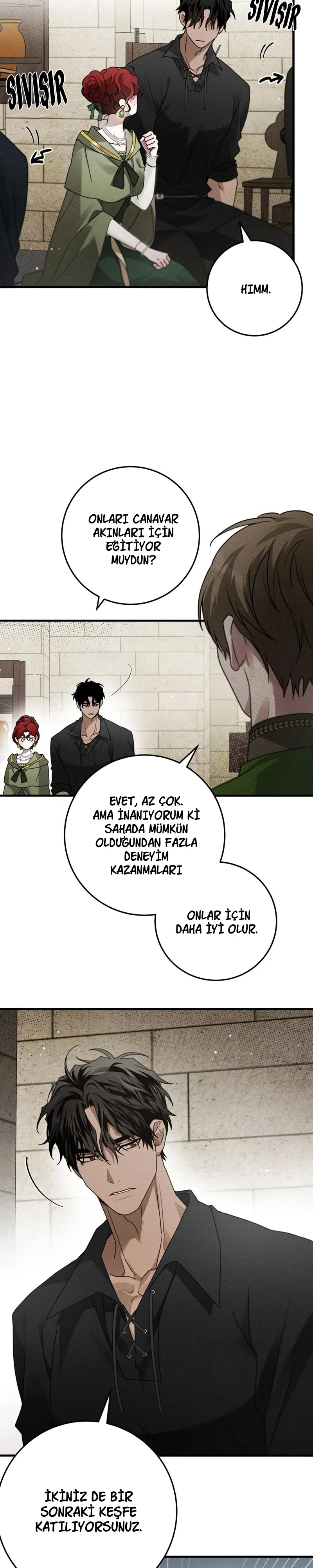 MTcwMUpOTlFKS0g0R0JaUQ.sRGFNKle04sMrAPkXYzUsJMIV5XrKktostgGn2AtysFANB9bKIaAgEdGuf3l4d3I