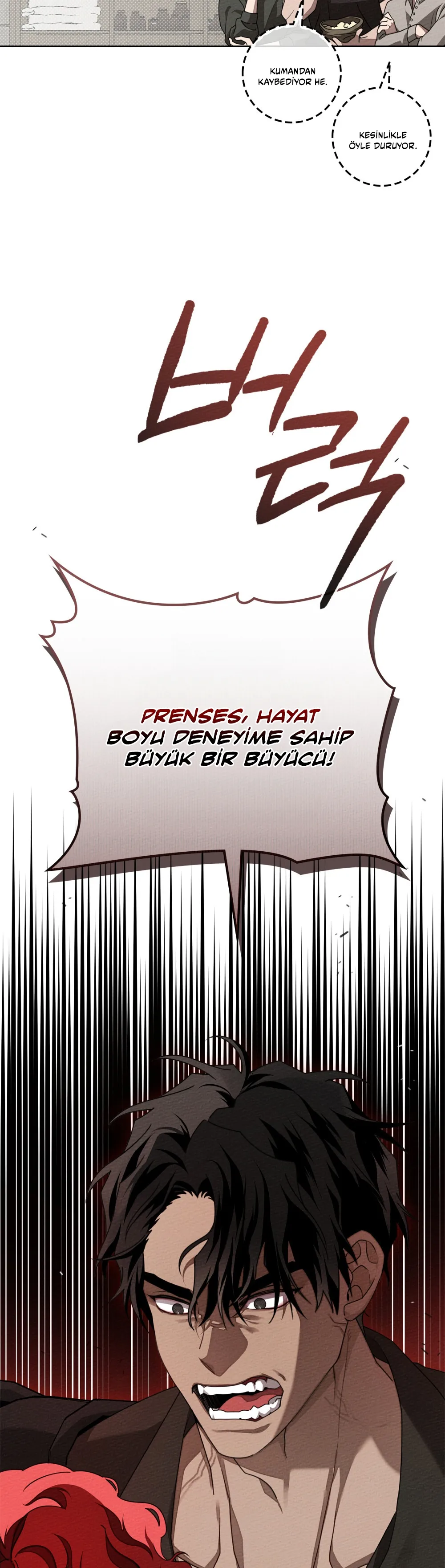 MTcwMUpOTlFKS0gxNkYwUQ.G2CcUe