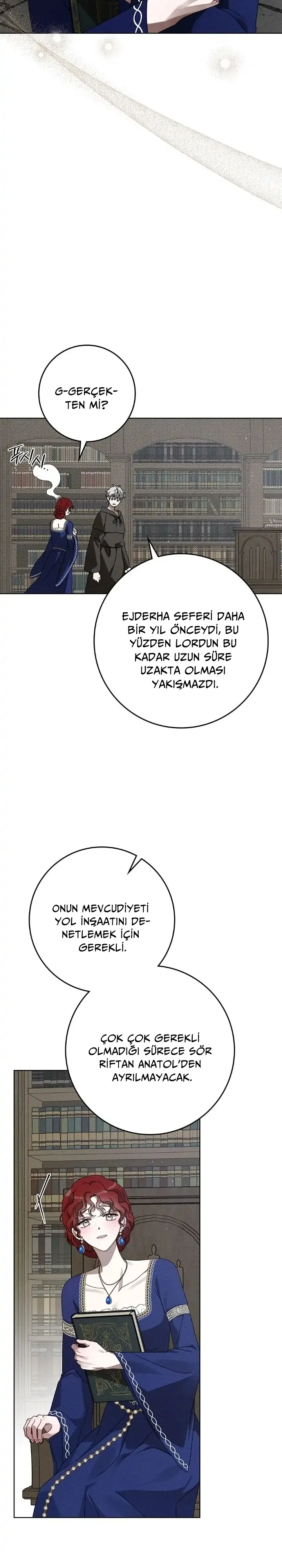 MTcwMUpOTlFKS0gyRjdTVg.bC4jrUntiOqmCZFiOdisoOgwUqH6vhtdnl09cWSdH6zpTJ7 9i rJ1B0vfrJi3SK