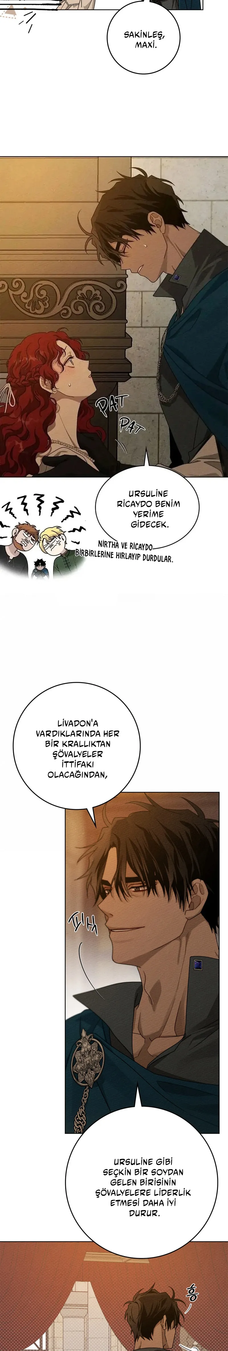 MTcwMUpOTlFKS0gyUEVGNw.9GFnJBrEJOBn8D6rCMp8yy5PKXCtbOq7lIzlYUliS Lj31ITg70FKKNK2Tk5pRTm