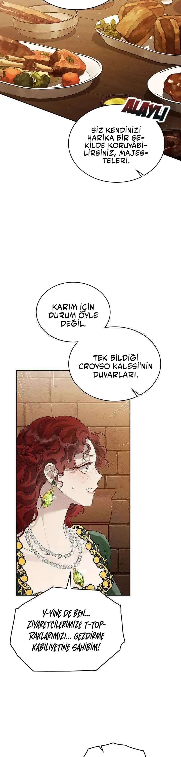 MTcwMUpOTlFKS0gzNldXRA.