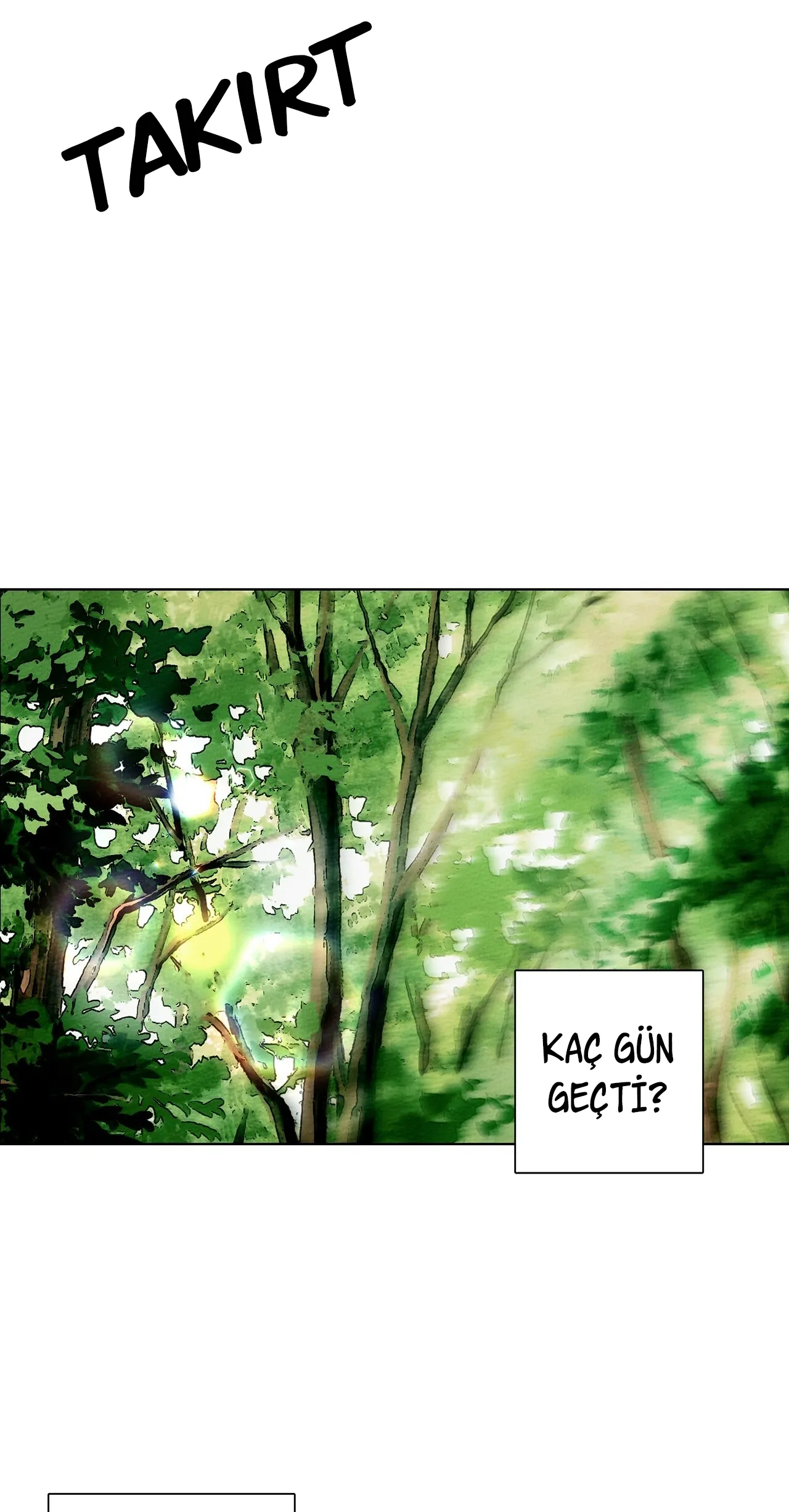 MTcwMUpOTlFKS0oyR0dRUg.4KHGxJIzAPDVPvHCM2sr6feW0AXUWyyMR5e8qdWXGz0E b0nf48uzetrhQCu XVX