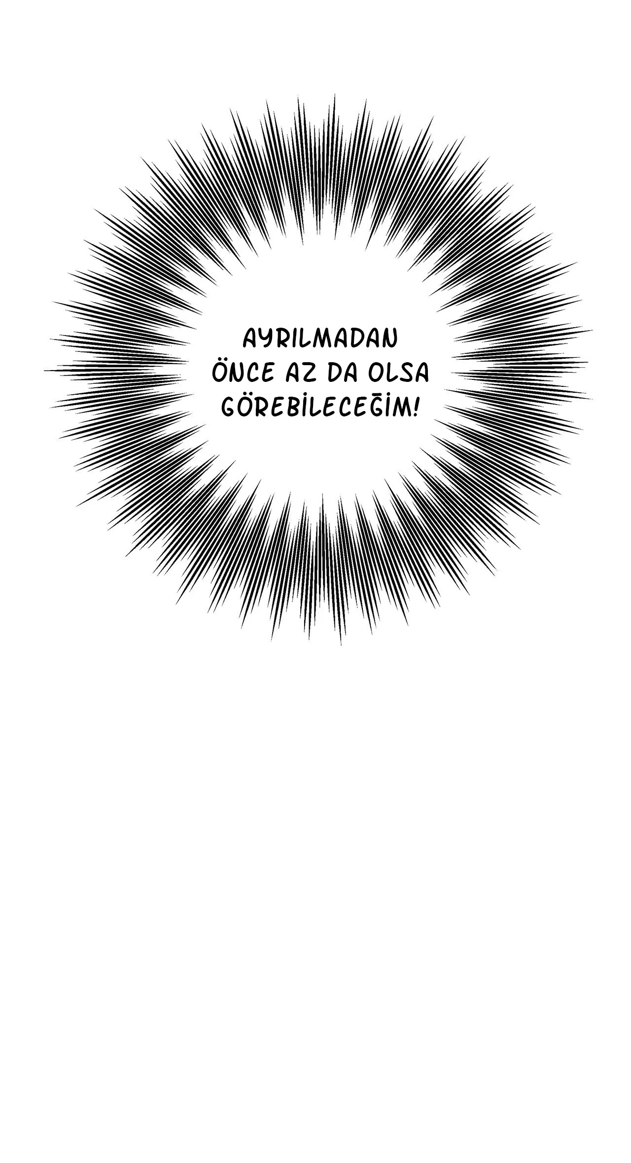 MTcwMUpOTlFKS0oyTTFETQ.