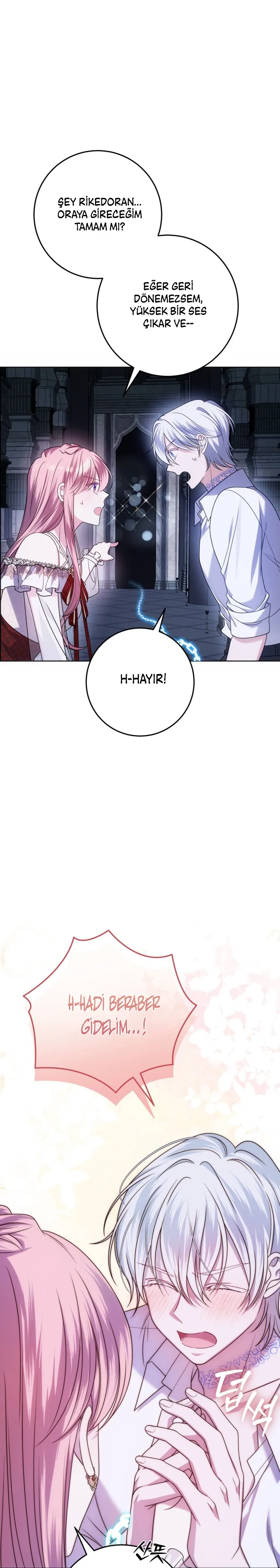 MTcwMUpOTlFKS1pCRUJXTQ.woPjNTXTM