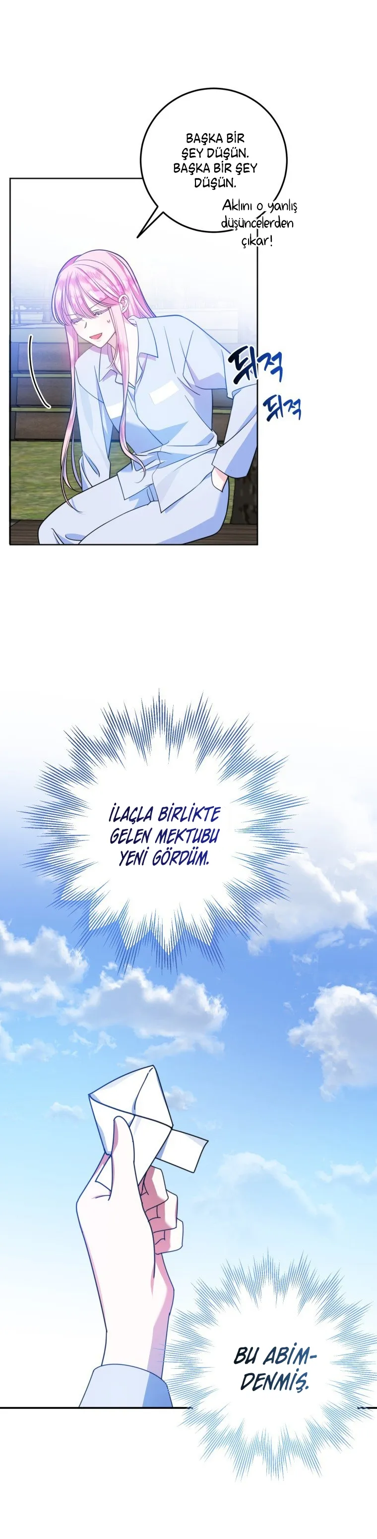MTcwMUpOTlFKS1pEQkFaSA.tvmsIVxHJmrxIxg