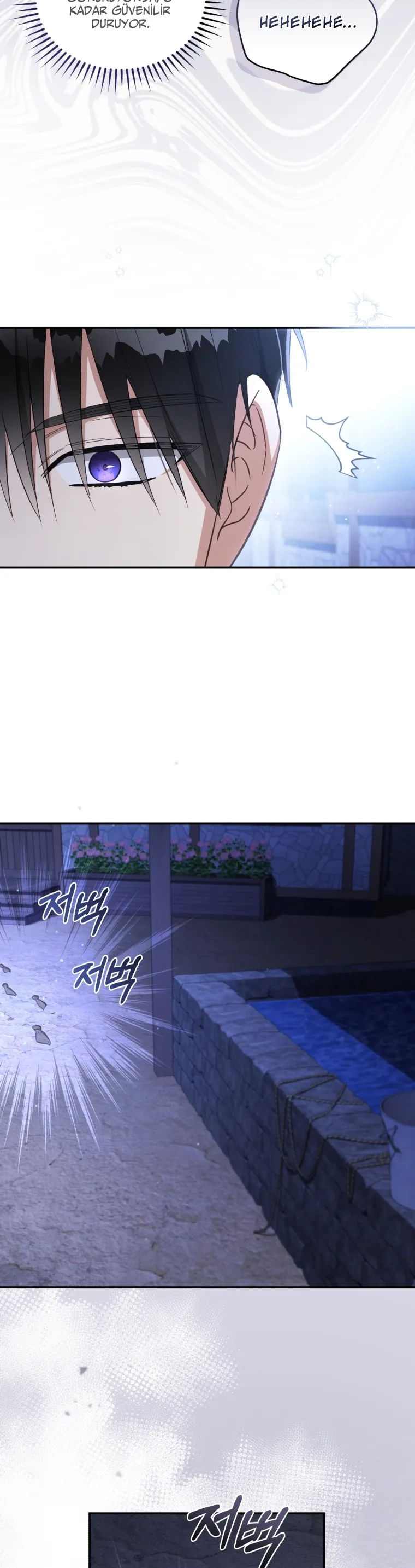 MTcwMUpOTlFKSFJDMzlaTg.c7gFiJVsA42kbtAJYONmrTAM0lorskFgmdPII wWC184ORejQlh