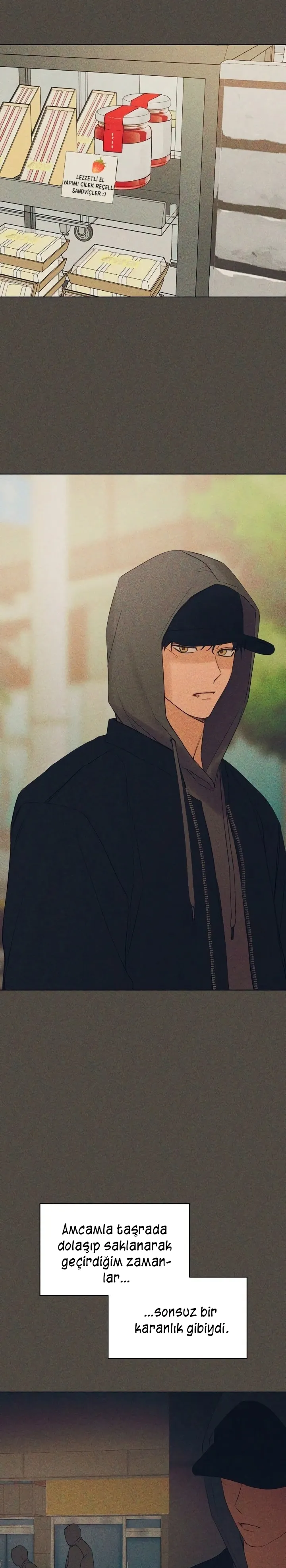 MTcwMUpOTlFKSFJQR1hTMw.HOglp2MIUUBxX6zSWypwsOL3WwZWn5Fcyk85Xlx HaQ