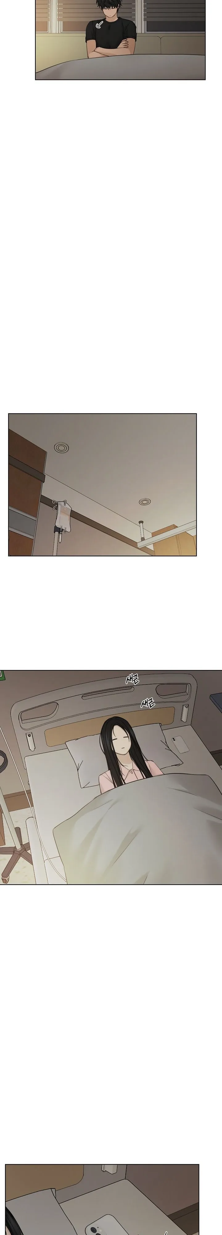 MTcwMUpOTlFKSFJRMktSUg.iXYhitMIEyfYU77nQUVQelyN6MGvNnNvFA