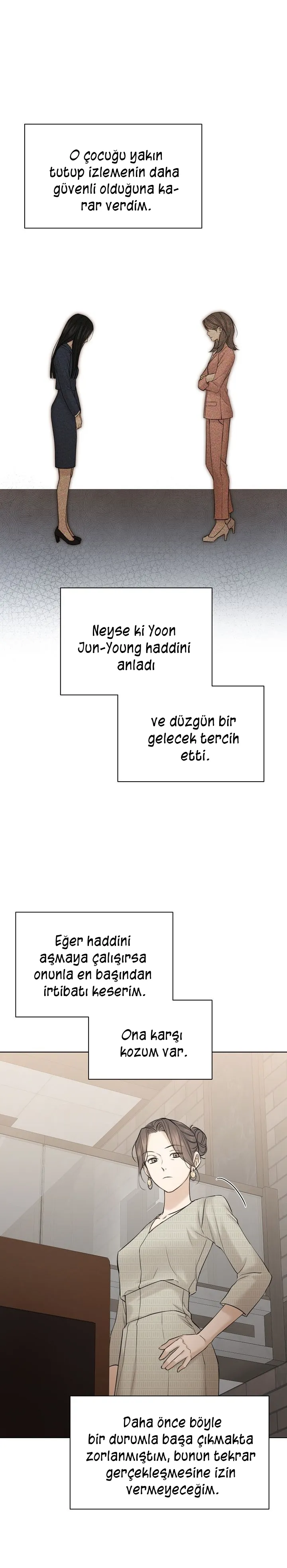 MTcwMUpOTlFKSFJRNzZGRQ.XHpuoNsW94ljOtVVcnWqYvG1YQHu33C0BY1C2oqUDM8