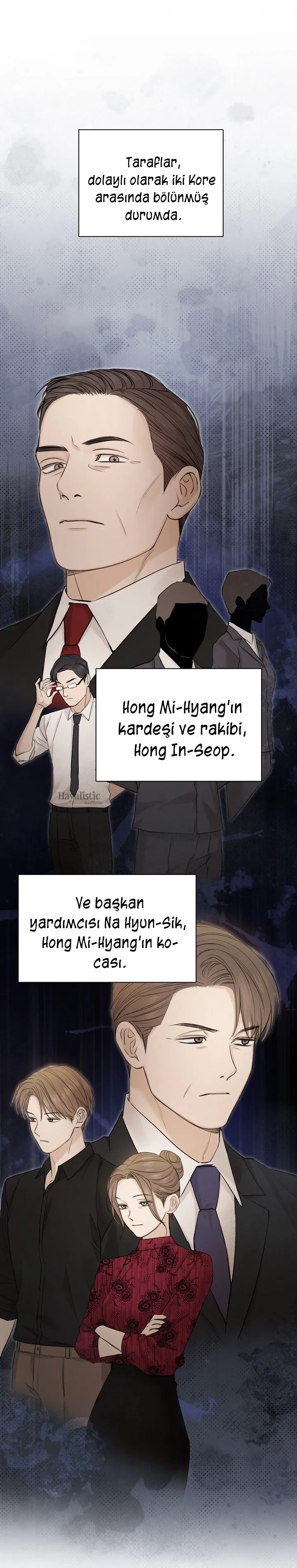 MTcwMUpOTlFKSFJRR0hGVg.Zm4uLU z AZ vmHGGhOf8kOtboudiLXhb8VtkcvumMU