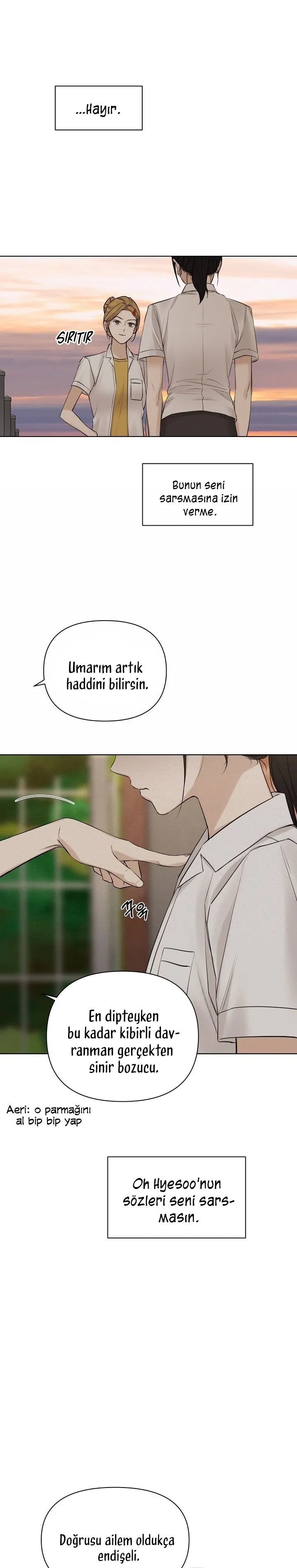 MTcwMUpOTlFKSFJSV1FKQw.BF9j4G1qteNkgXLqi15APgrUIJtgXMWaTzoOu2uIssg