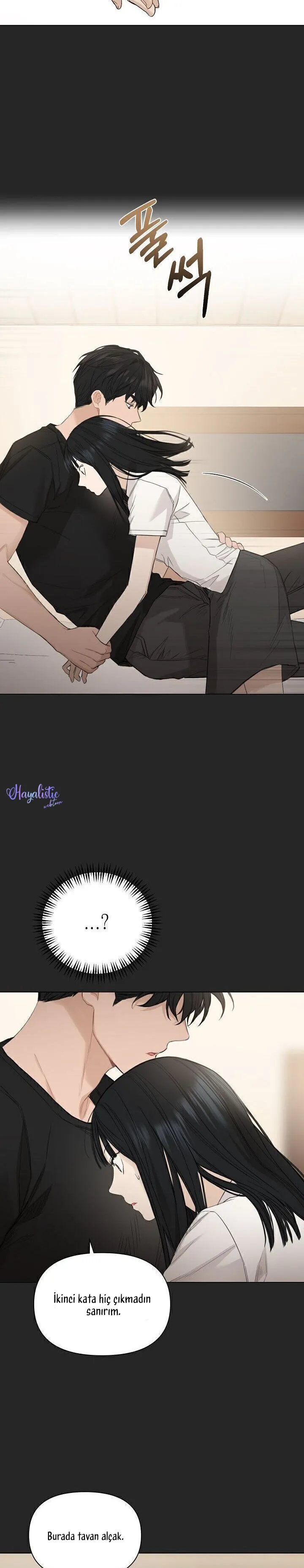 MTcwMUpOTlFKSFJTMTQzNg.Oigxticgb0ubxf52ev6Qf1njw0ft