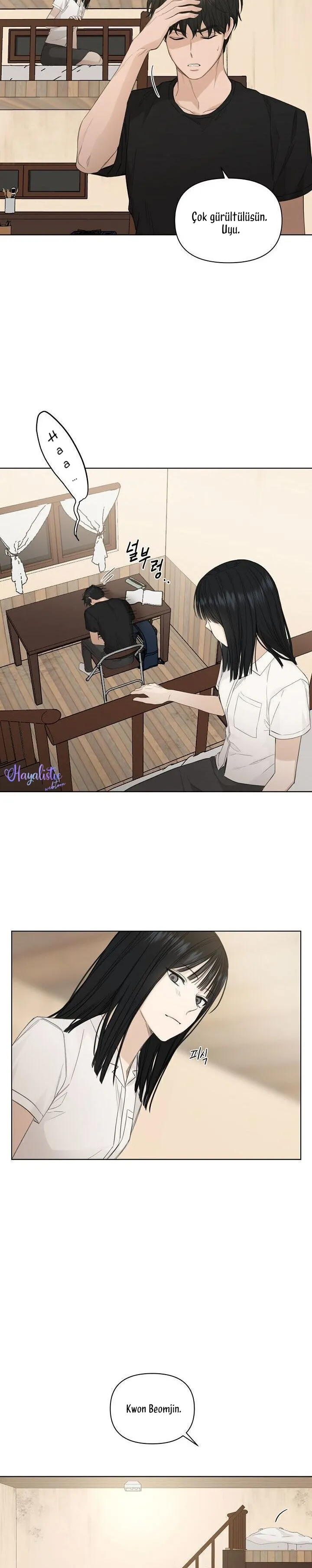 MTcwMUpOTlFKSFJTWU5DUw.UtmEqHUtpEJfrv vXcH9pjjUX nxN2jSHV