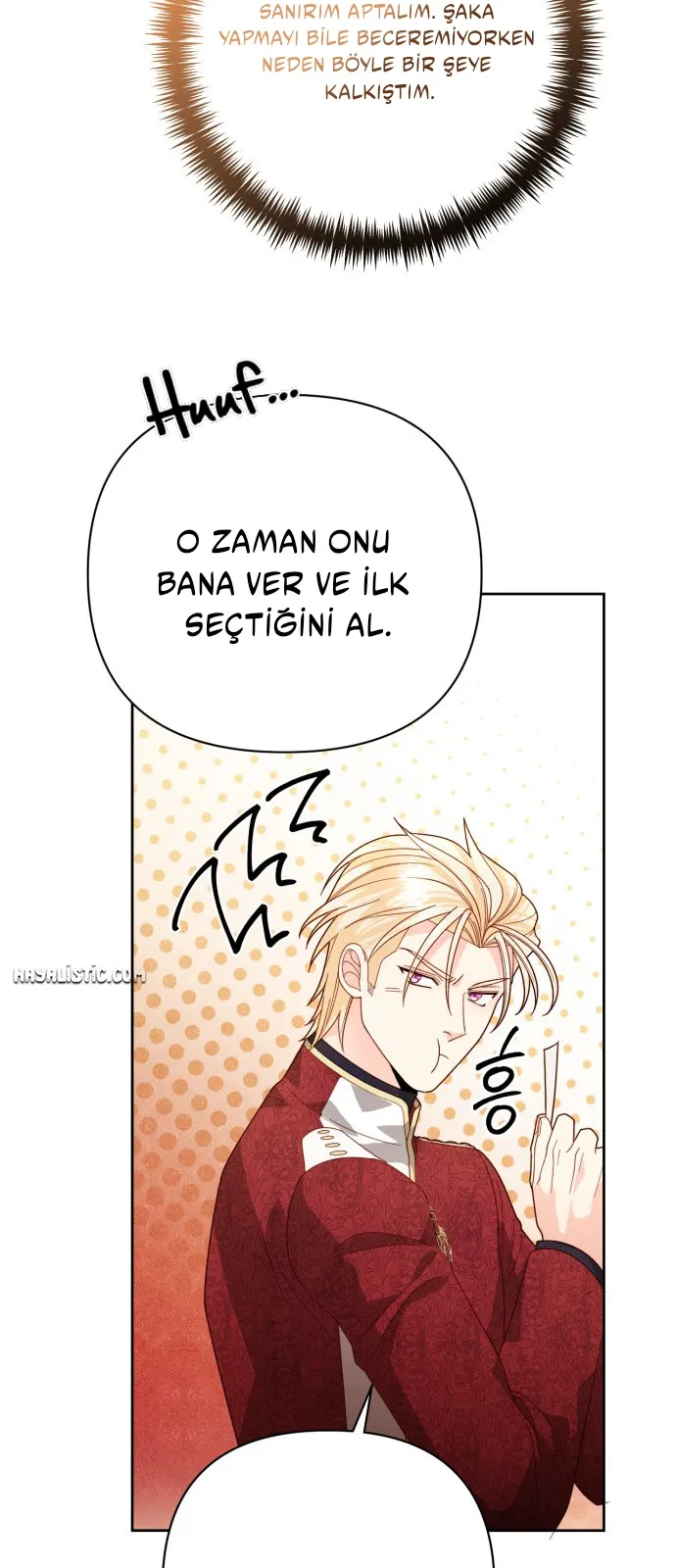 MTcwMUpOTlFKSjlSMFBFOQ.pRwsicquBT9efZ 77q lKqpH3nwZi0YViNgkzcXksYMG04tI5DO0mUMr4mVgh vM