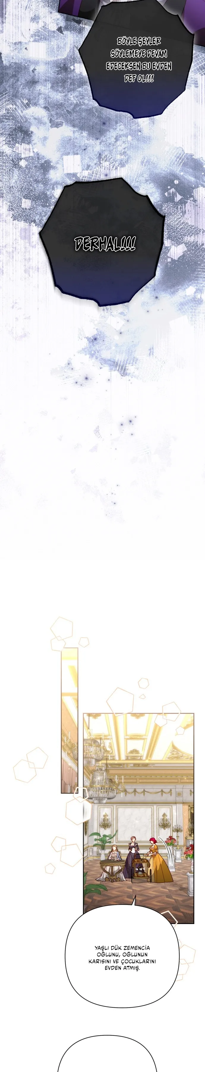 MTcwMUpOTlFKSjlSVlJEVg.iGYfOL9cydlJB7CFwwmf CrCRy5FViHmlj9FIghyLlpzK NDtzZqhU0mENcOhWMv