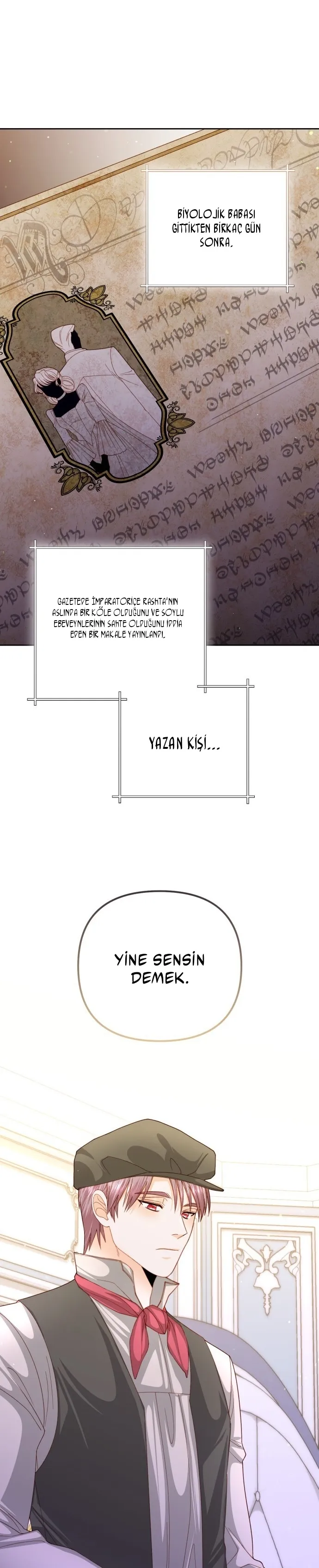 MTcwMUpOTlFKSjlTM1NTRQ.ROgqXVLDTRuNJ tUhi