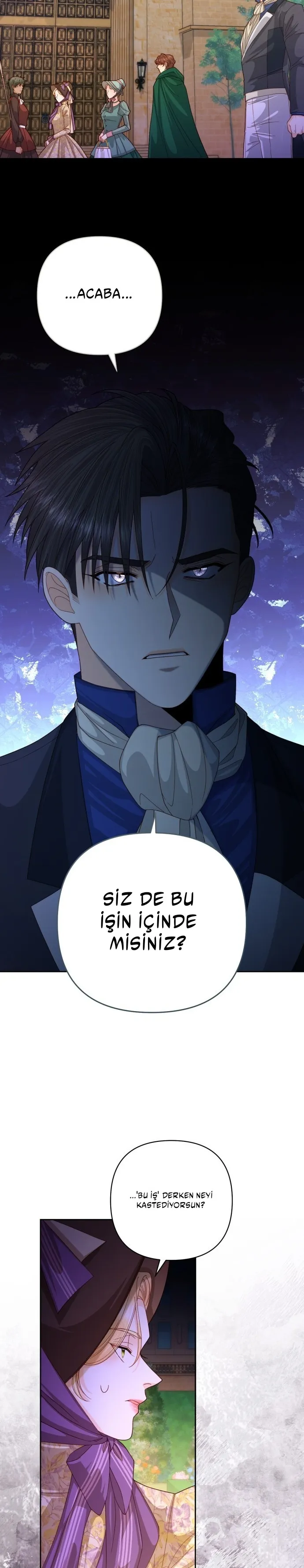 MTcwMUpOTlFKSjlTMjhZWQ.80h7F8eDQCKIjrJBECEtYiGrI