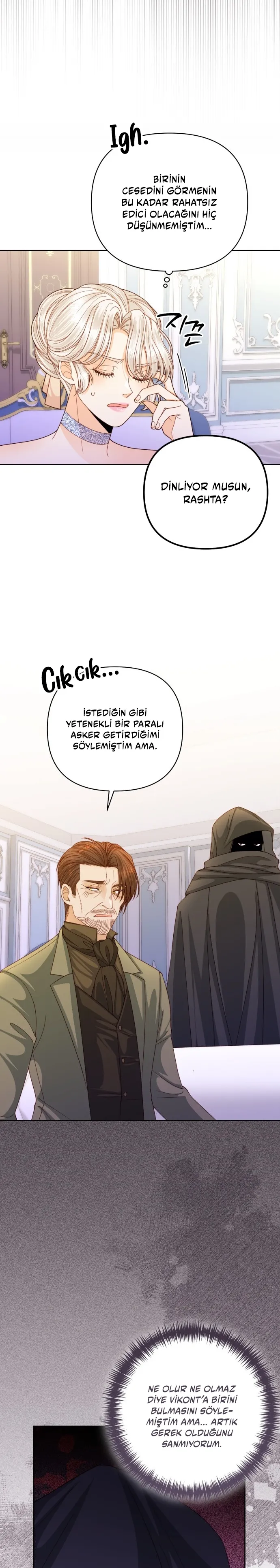 MTcwMUpOTlFKSjlTQ1FHWA.Nit GyyFDi2MTbhY9olnoE8ktNMKihF2N BDgzzBge0 sFvhiREH8shkSKoYUokz