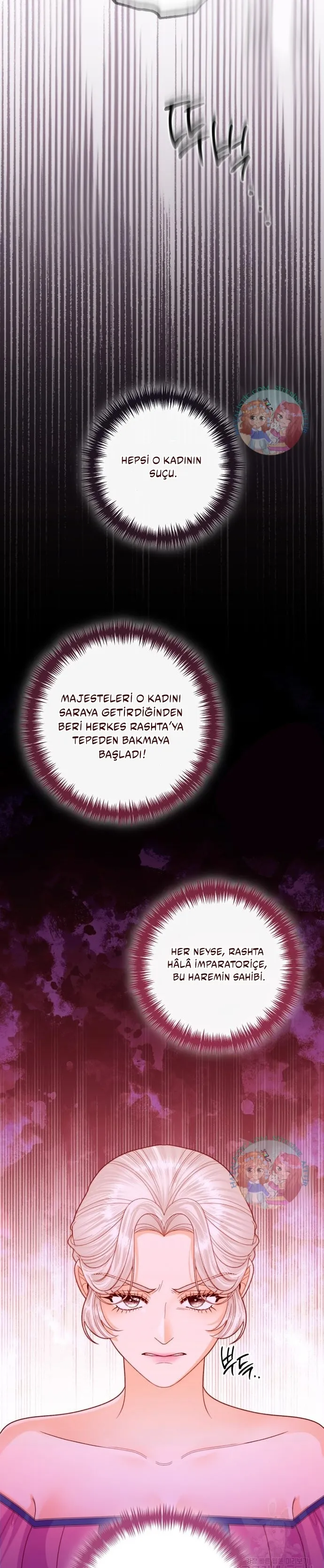 MTcwMUpOTlFKSjlTRTNXUQ.A nQy2Ob057O9OZs