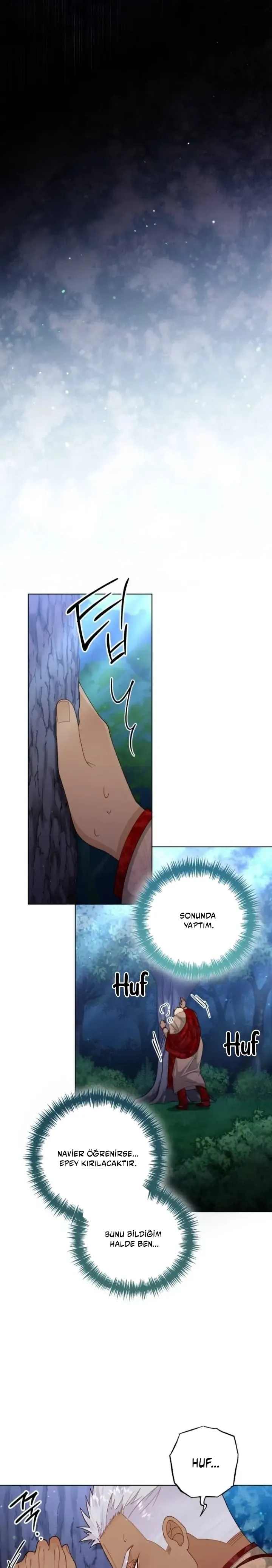 MTcwMUpOTlFKSjlURDE0Vg.Yg4HLi4