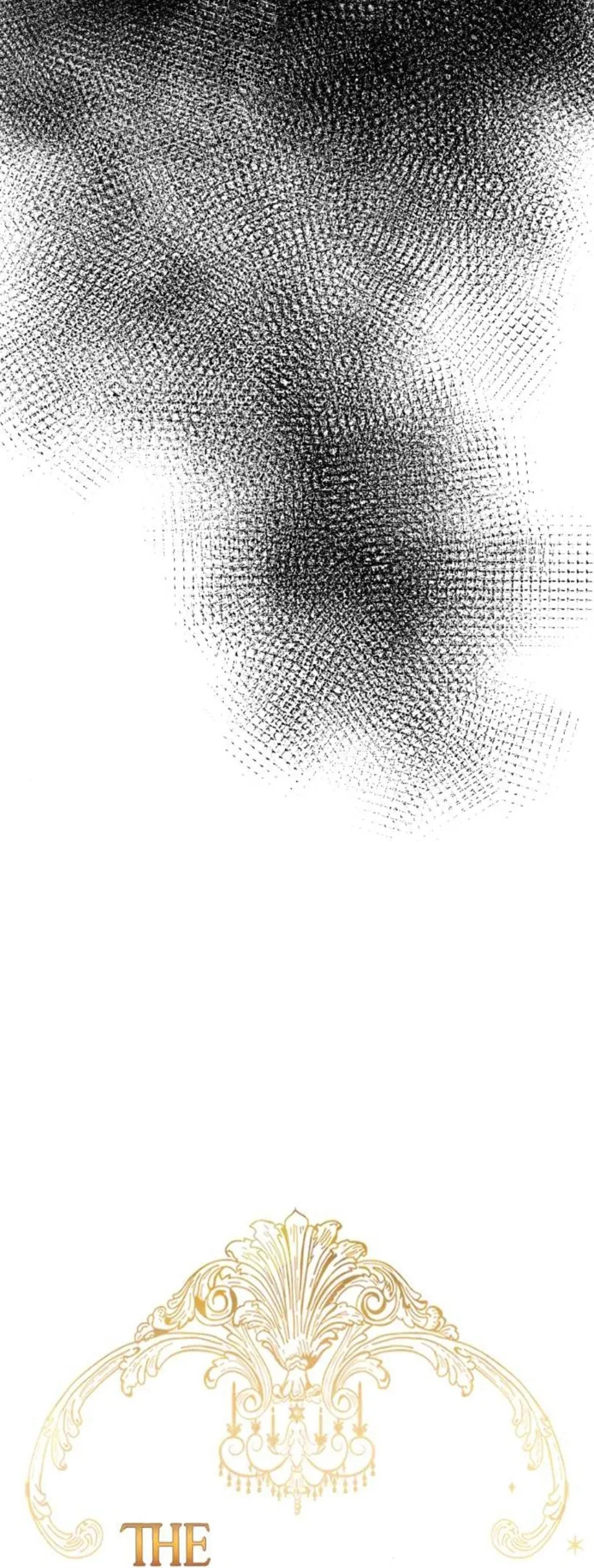 MTcwMUpOTlFKSjlUTVNYSA.Ayr10JUcWQl1lGM6RHsagXlIOUbVB5h84QyaUYF2S0z1X1pimh5787AKrvtiertK
