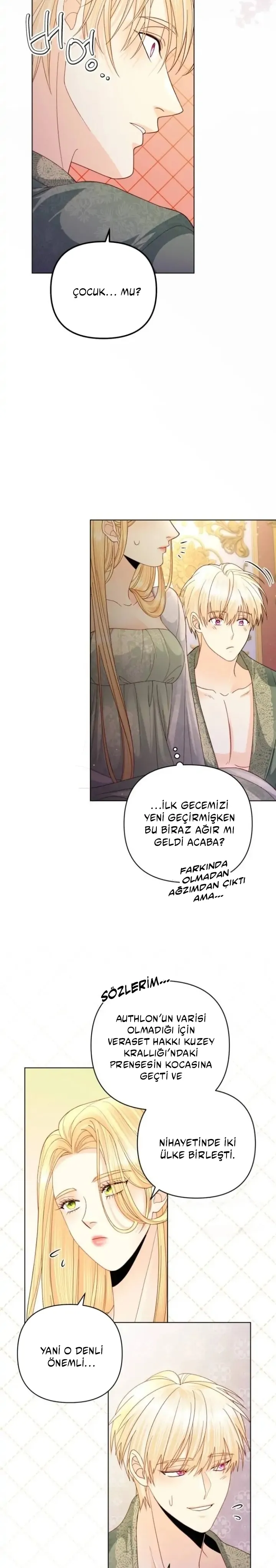 MTcwMUpOTlFKSjlUVFY4OQ.3ieUUYnj3ntkOYh6KgSN38t GyS5hlF ay03XDPh8uV w7KMOz ANzUhy8X0bULr